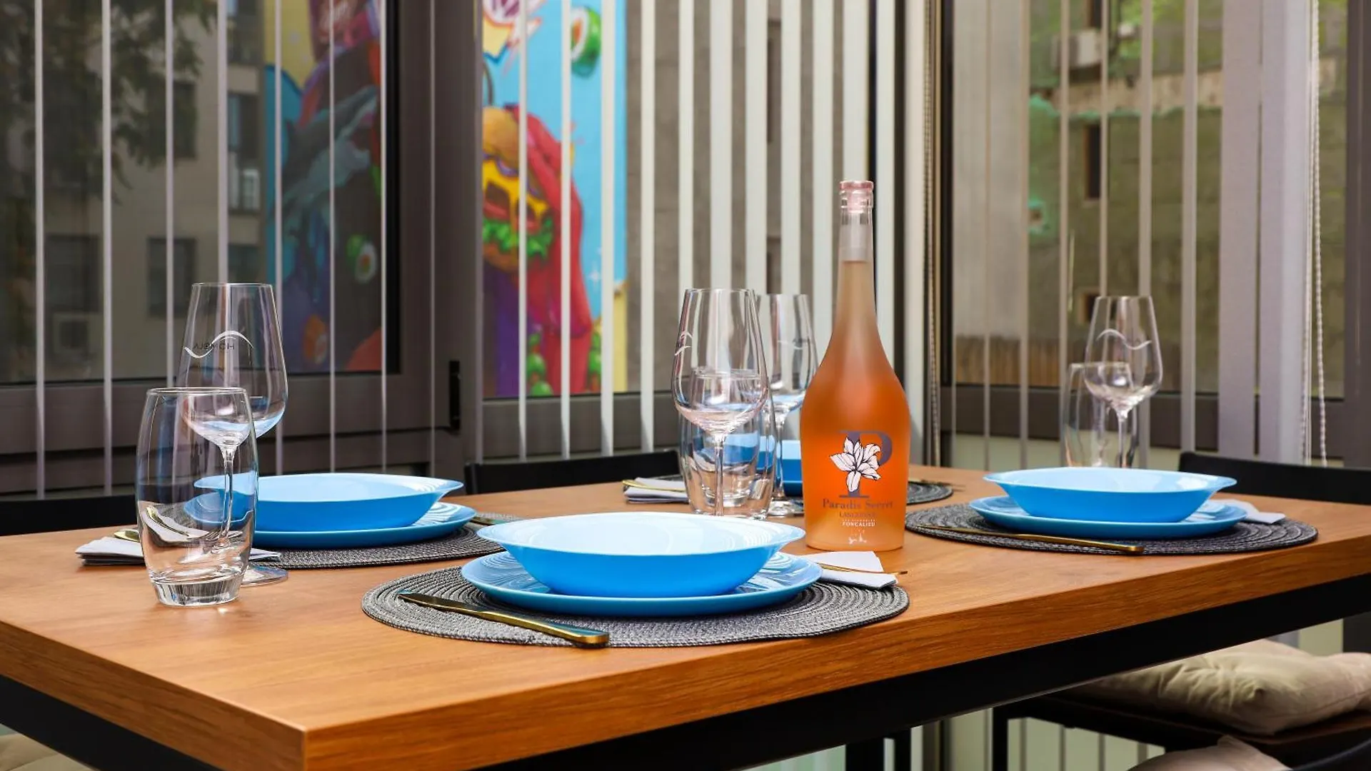 פלובדיב Studio Maria- Prime Location In Kapana District By Flat Mаnager
